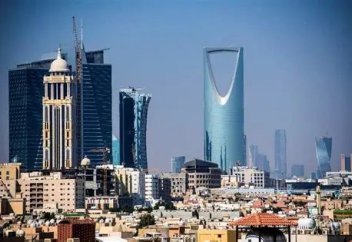 Саудовская Аравия открывает рынок недвижимости для иностранцев