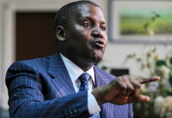 Миллиардер необычным способом доказал себе, что богат