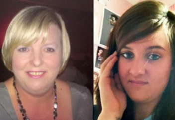 Құран парағын жыртқан әйелдер айыппұл төледі