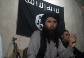 Исламское Движение Узбекистана разгромлено