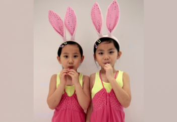 Готов ли Казахстан к генно-модифицированным детям?