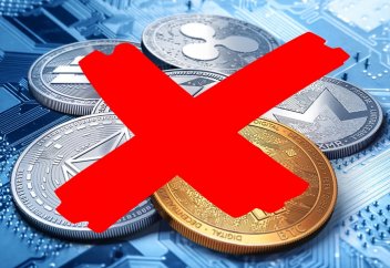 Әлемде екінші ел пайда болды криптовалютаның барлық түріне толық тыйым салған