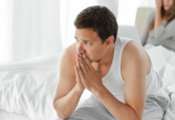 Әйеліне жеккөретінін айтқан түрік  азаматына айыппұл салынды