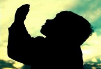 Если ПОКЛОНЕНИЕ отвлекает от ДУА... | БАРАКАТ - мусульманский канал