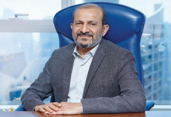 500-ден аса тұтқынды сатып алып, азаттық сыйлады