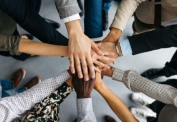 Ученые предлагают человечеству сплотиться для решения глобальных проблем