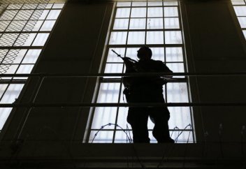 ЕЛІМІЗДЕГІ ӨЛІМ ЖАЗАСЫ: СІЗ БІЛМЕЙТІН ФАКТІЛЕР