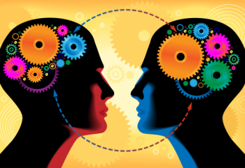 Эстетикалық тұрғыдан ойлай білесіз бе?