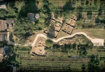 Правительство Венгрии поддержит османское наследие