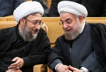 Иран нашел способ закрепить влияние в Сирии и не оказаться на обочине