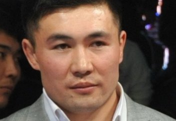 Ардақ Назаров: Біз ата-бабаларымызға қарыздармыз