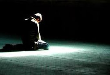 Алты нәрсенің алты нәрсесіз пайдасы тимейді...