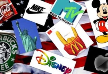 Статус Западной культуры в Казахстане О том, имеет ли место культурная экспансия запада в ЦА?