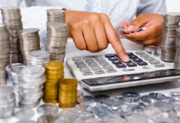 Қазақстанда ең жоғары жалақыны қай мамандық иелері алады?