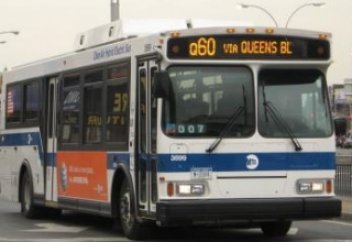 Унижение мусульманок в автобусе перешло границы