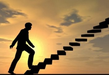 С какого возраста человеку записываются совершенные им ошибки и грехи?