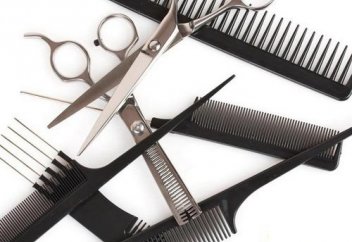 Парикмахерская дилемма мусульманок начинает разрешаться