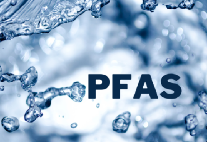 Бүкіл әлем бойынша ауызсу қауіпті PFAS-пен ластанған