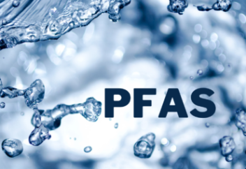 Бүкіл әлем бойынша ауызсу қауіпті PFAS-пен ластанған