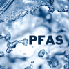 Бүкіл әлем бойынша ауызсу қауіпті PFAS-пен ластанған