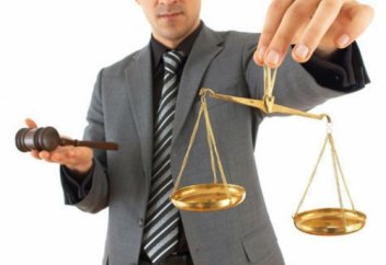 Кәсіпкерлерге кедергі келтіретін мемлекеттік органдар жауапқа тартылады