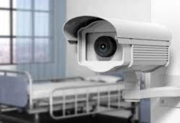Ота жасалатын бөлмелерде видеобақылау камерасын орнатуды қарастыратын заң жобасы мақұлданды