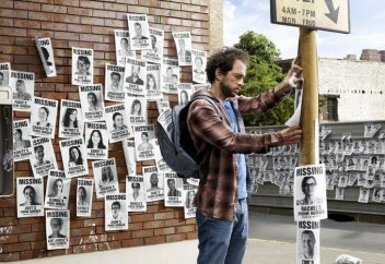 Жыл басынан бері 5 жарым мыңнан астам адамға іздеу салынған