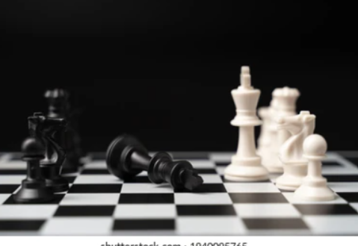 Алпауыт елдің биылғы доктринасы: тек күштілеріне көмектесу