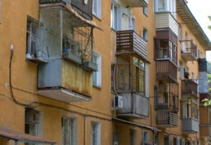 Штраф за плохую работу КСК будут платить жильцы