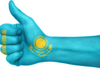 Многодетные семьи будут получать помощь государства независимо от их доходов