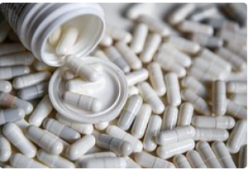 В России повысят штраф за продажу лекарств без рецепта