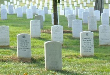 Новое кладбище в Астане будет межконфессиональным