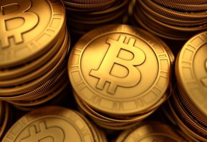 Криптовалюту хотят запретить в Казахстане