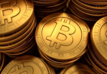 Криптовалюту хотят запретить в Казахстане