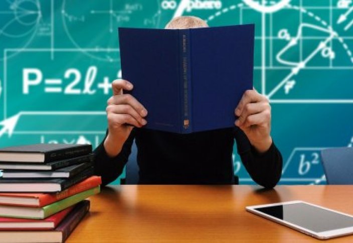 Как изменится заочное образование в Казахстане