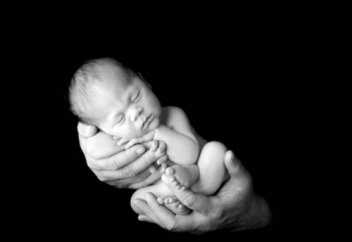 НОВООБРАЩЕННЫЕ