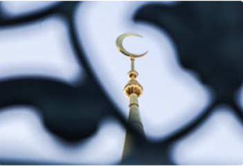 Названы сроки запуска исламского банкинга в России