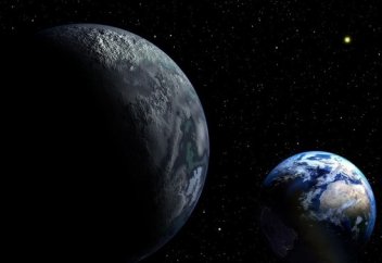 Признак того, что Конец Света близко