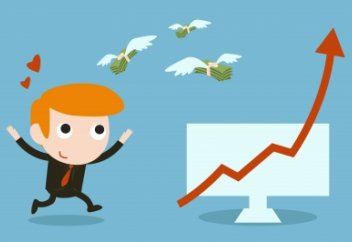 Ғалымдар табысқа жетудің құпиясын ашты