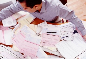 В каких случаях можно сменить фамилию, имя, отчество: вопрос - ответ