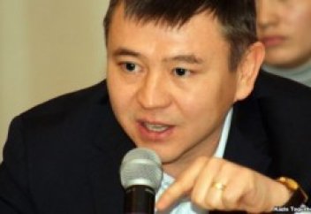 Мұхтар Тайжан министр Ермекбаевтың мешітте уағызды орыс тілінде айту ұсынысына қарсы шықты