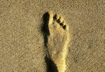 МЫ НИКОГО НЕ ВСТРЕЧАЕМ СЛУЧАЙНО: 3 ВИДА НЕЗЕМНОЙ СВЯЗИ