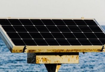 Изобрели новое устройство, которое поможет обеспечить водой и электроэнергией миллионы людей