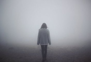 АЛЛАһтан сұраған бір мүмкіндік...