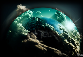 Парижское соглашение по климату ратифицировал Казахстан