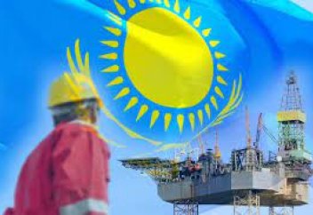 В Казахстане на балансе числится более 8 тысяч месторождений