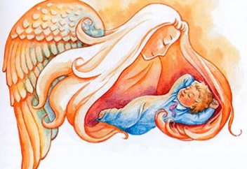 Саудовская Аравия: арабский с младенчества