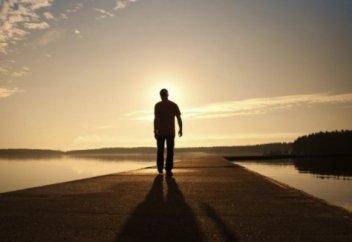 Не торгуйся с судьбой