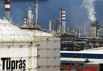 30 жылдан соң Түркия көміртектен ада мемлекетке айналады