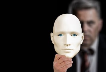 NoonPost (Египет): почему Европа начала охоту на ведьм против «политического ислама»?